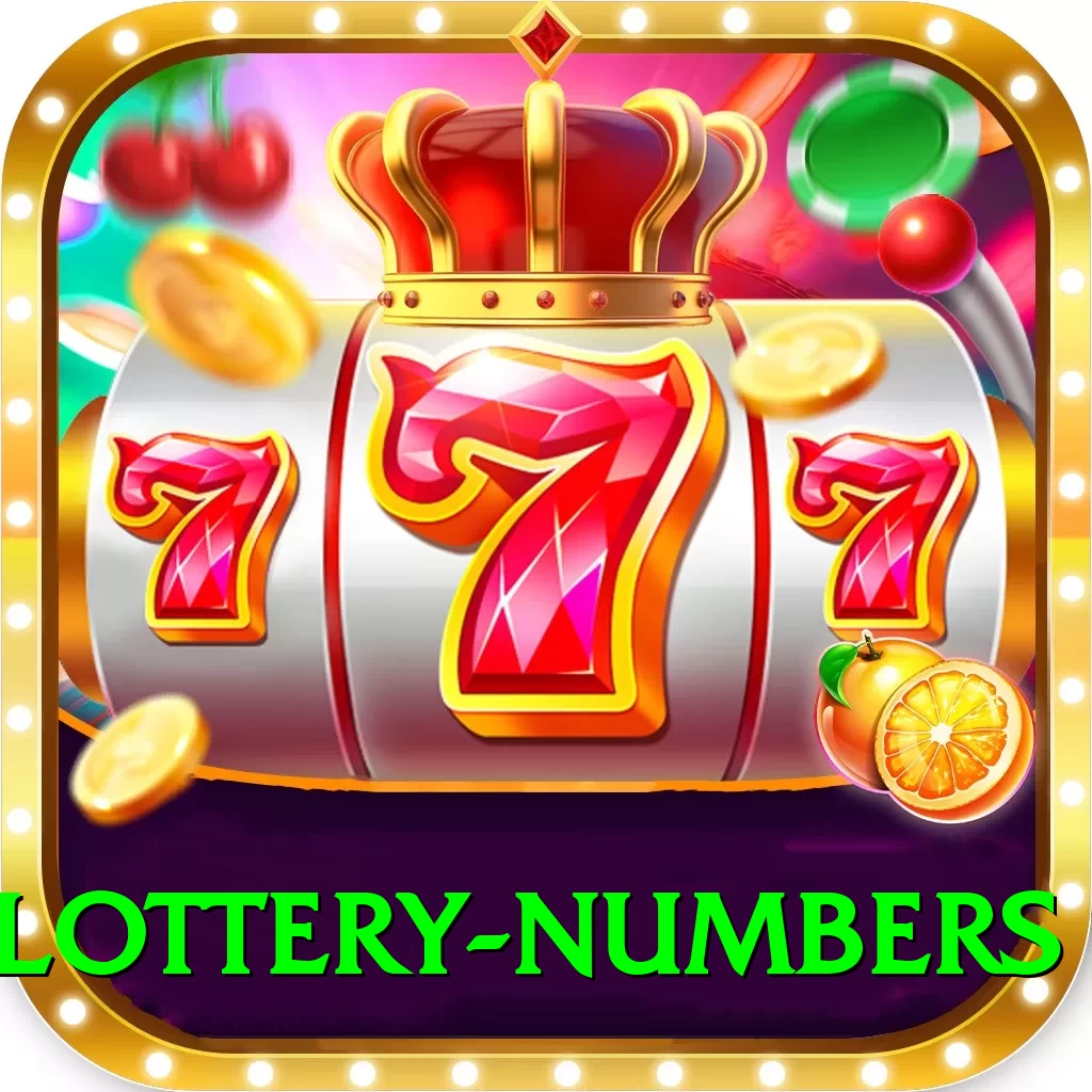 powerball lottery numbers Games (Casino & Earning) Pro v2.3.6 - 2