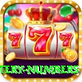 powerball lottery numbers Games (Casino & Earning) Pro v2.3.6