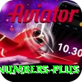 powerball lottery numbers Mobile Deluxe