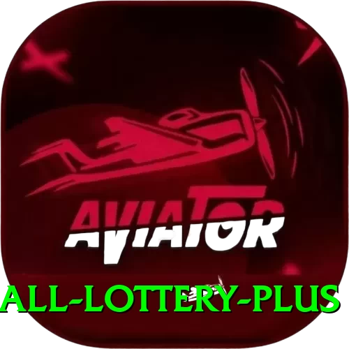 powerball lottery Official v2.5.8 - 2