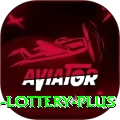 powerball lottery Official v2.5.8