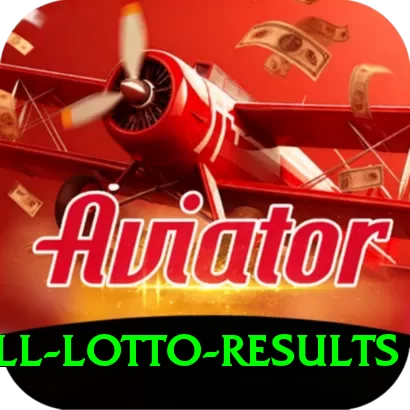 powerball lotto results Apps (Tools & Injectors) VIP v4.5.4 - 2