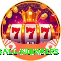 powerball numbers Games (Casino & Earning) Premium v2.5.2