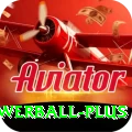 powerball Max Pro v2.8.8