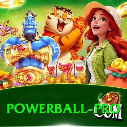 powerball Slots Plus v3.3.0 - 2