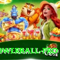powerball Slots Plus v3.3.0