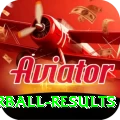 powerball results Elite Pro v4.1.2