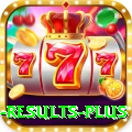 powerball results Champion Latest v4.7.7
