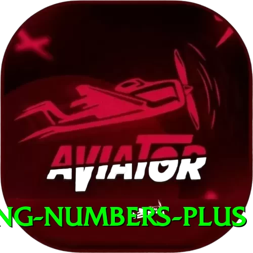 powerball winning numbers Casino Turbo v2.9.9 - 2