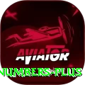 powerball winning numbers Casino Turbo v2.9.9