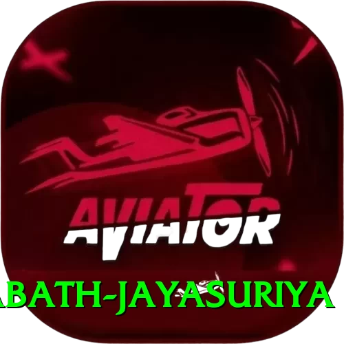 prabath jayasuriya Ultimate v2.3.1 - 2