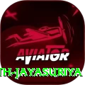 prabath jayasuriya Ultimate v2.3.1