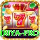prabath jayasuriya Money Extreme v3.5.3