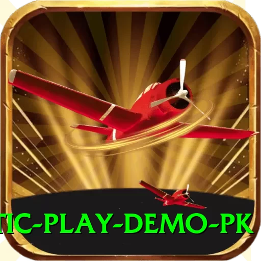 pragmatic play demo pk Games (Casino & Earning) Elite v5.9.4 - 2