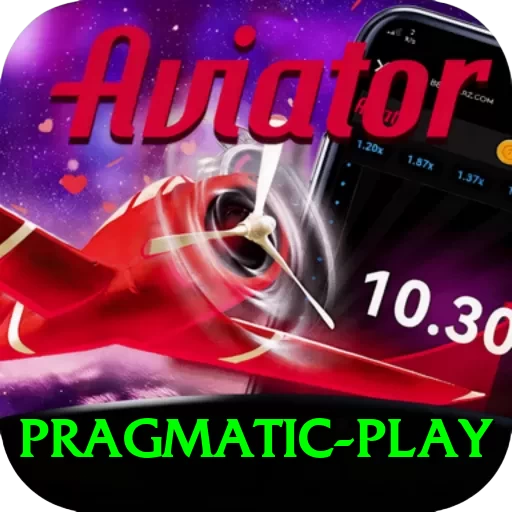 pragmatic play VIP v5.4.5 - 2