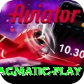 pragmatic play VIP v5.4.5