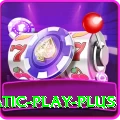 pragmatic play Turbo Jackpot