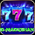 pramod madushan Turbo v1.5.1