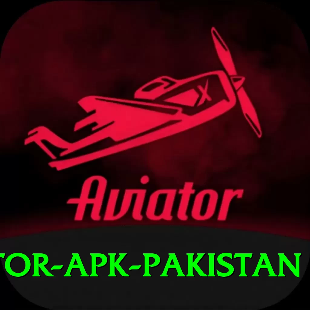 predictor aviator apk pakistan Pro1 v5.7.6 - 2