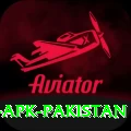 predictor aviator apk pakistan Pro1 v5.7.6