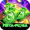 priya punia Pro1 v2.4.8
