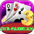 progressive jackpot slots pakistan Games (Casino & Earning) Max v5.4.8