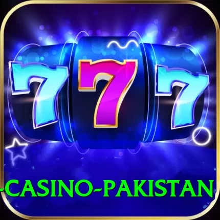 promo code casino pakistan VIP Pro v2.3.4 - 2