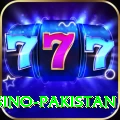 promo code casino pakistan VIP Pro v2.3.4