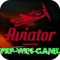 PRP Win Game Plus v4.3.3