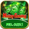 psl 2021 Pro Max v1.3.0