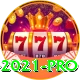 psl 2021 Live Master v5.0.3