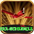 psl 2022 schedule Premium Edition v1.2.5