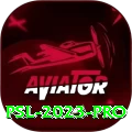 psl 2023 Plus Rewards