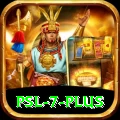 psl 7 Royal - Casino & Slots