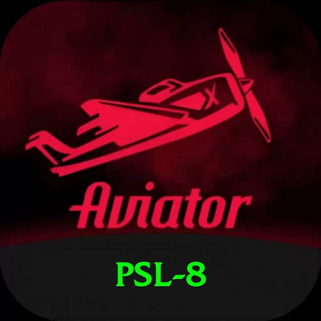 psl 8 Ultimate Pro v2.6.8 - 2