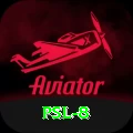 psl 8 Ultimate Pro v2.6.8
