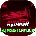 psl update APK Prime v2.4.9