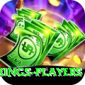 punjab kings players VIP Edition v3.7.0