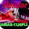 purnea kala bhairab temple Apps (Tools & Injectors) Deluxe v3.5.4