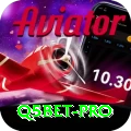 q5bet App