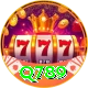 q789 Games (Casino & Earning) Pro vv1.7.4