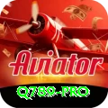q789 Legend - Free Download