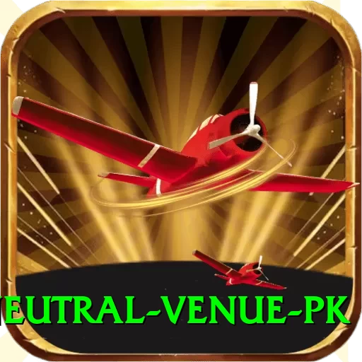 qatar neutral venue pk Gold Edition v5.0.7 - 2