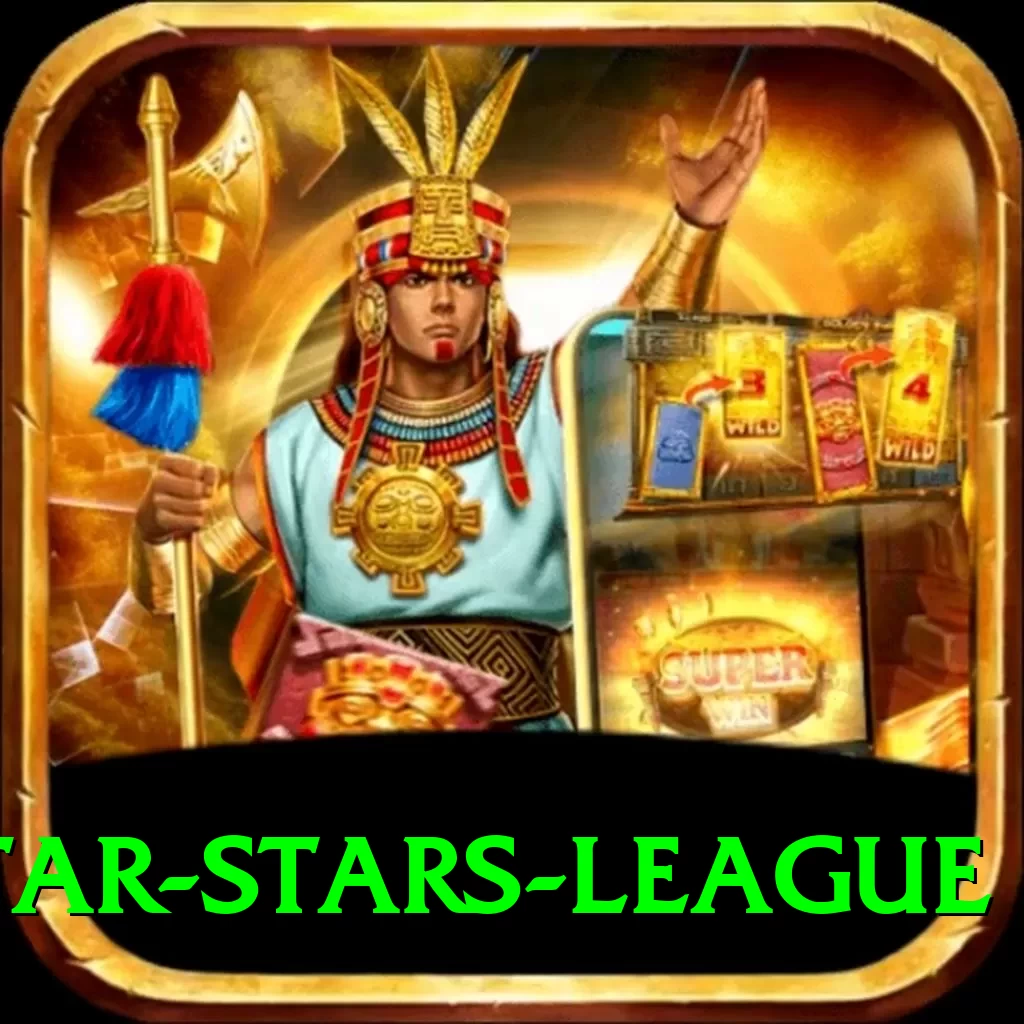 qatar stars league Master Pro v4.7.9 - 2