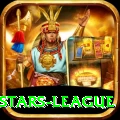 qatar stars league Master Pro v4.7.9