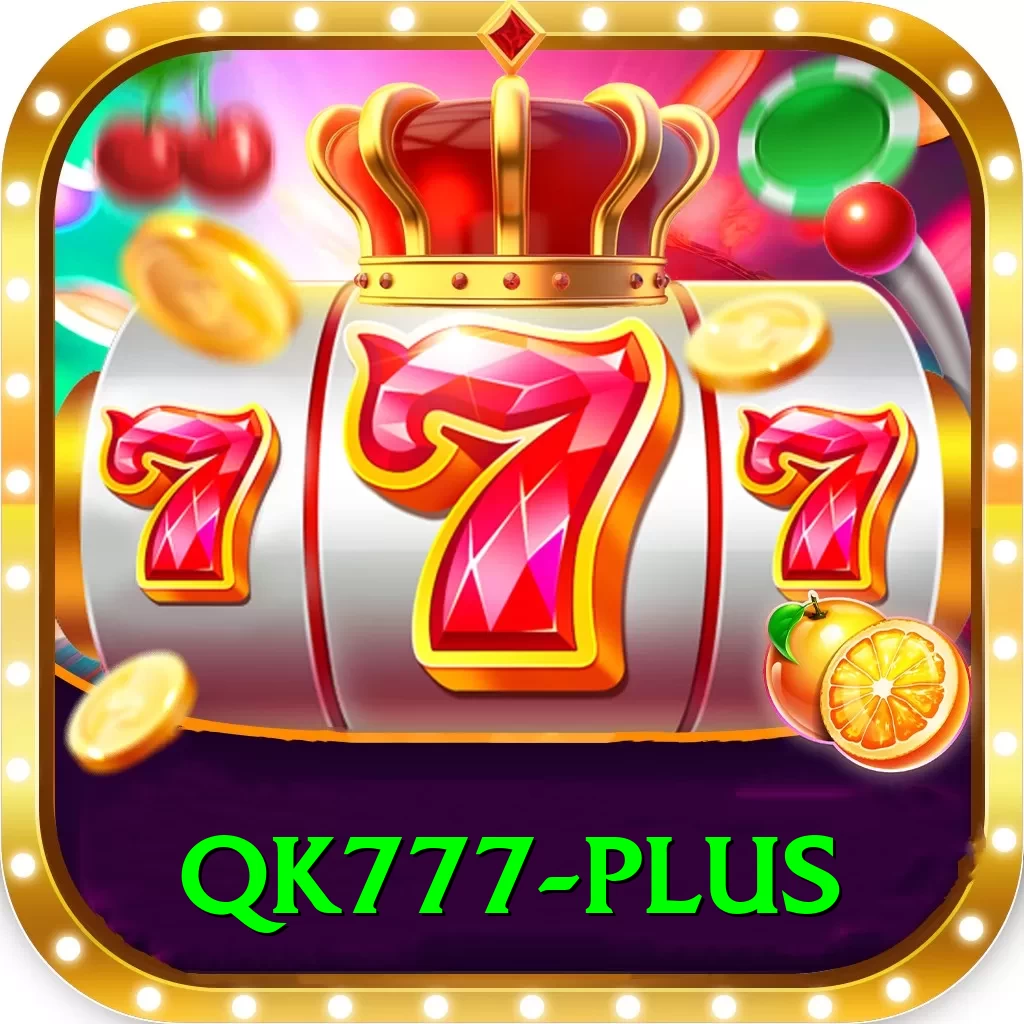 qk777 Pro v4.1.3 - 2