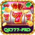 qk777 Slot Machine Max