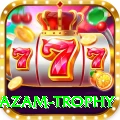 quaid e azam trophy Deluxe Edition v1.1.8