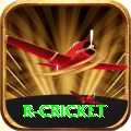 r cricket Apps (Tools & Injectors) Plus v1.2.4