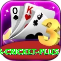 r cricket App Premium v2.3.5